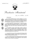 Vista preliminar de documento 2017
