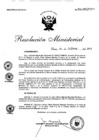 Vista preliminar de documento 2017