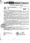 Vista preliminar de documento rj_0187_2012.pdf