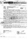 Vista preliminar de documento rj_0195_2012.pdf