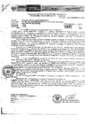 Vista preliminar de documento rj_0198_2012.pdf