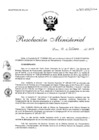 Vista preliminar de documento 2017