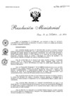 Vista preliminar de documento 2017