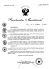 Vista preliminar de documento 2017