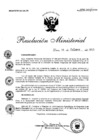 Vista preliminar de documento 2017