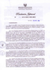 Vista preliminar de documento rj_0354_2012.pdf