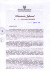 Vista preliminar de documento rj_0353_2012.pdf