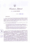Vista preliminar de documento rj_0358_2012.pdf