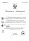 Vista preliminar de documento 2017