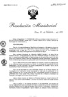 Vista preliminar de documento 2017
