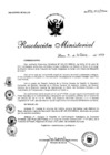 Vista preliminar de documento 2017