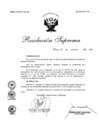Vista preliminar de documento 2017