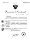Vista preliminar de documento 2017