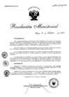 Vista preliminar de documento 2017