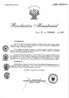 Vista preliminar de documento 2017