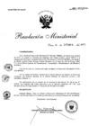 Vista preliminar de documento 2017
