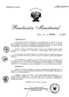 Vista preliminar de documento 2017