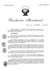 Vista preliminar de documento 2017