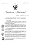 Vista preliminar de documento 2017