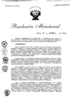 Vista preliminar de documento 2017