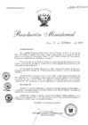 Vista preliminar de documento 2017