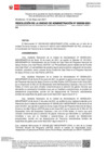 Vista preliminar de documento RUA N° 000039-2021-UA  Modificar Anexo 1 RUA 06-2021-UA-responsbales manejo caja chica UT Ancash.pdf