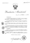 Vista preliminar de documento 2017