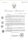 Vista preliminar de documento 2017