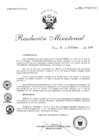 Vista preliminar de documento 2017