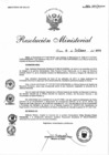 Vista preliminar de documento 2017