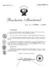 Vista preliminar de documento 2017