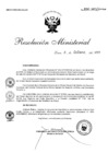 Vista preliminar de documento 2017