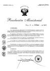Vista preliminar de documento 2017