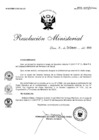 Vista preliminar de documento 2017