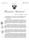 Vista preliminar de documento 2017