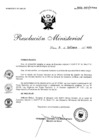 Vista preliminar de documento 2017