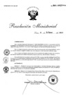Vista preliminar de documento 2017