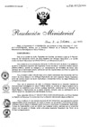 Vista preliminar de documento 2017