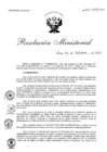 Vista preliminar de documento 2017