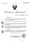 Vista preliminar de documento 2017
