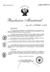 Vista preliminar de documento 2017