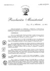 Vista preliminar de documento 2017