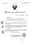 Vista preliminar de documento 2017