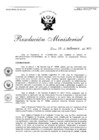 Vista preliminar de documento 2017