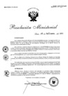 Vista preliminar de documento 2017