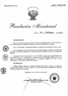 Vista preliminar de documento 2017