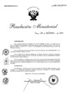 Vista preliminar de documento 2017