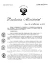 Vista preliminar de documento 2017