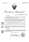 Vista preliminar de documento 2017