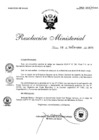 Vista preliminar de documento 2017